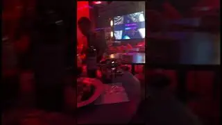 Новый трек 🎙️🎙️🎙️