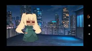 3 gacha hacks |some of the items seen on this vid is on gacha neon