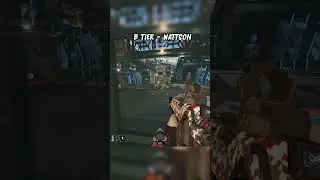 Apex Legends Season 21 Tier List PT 15 