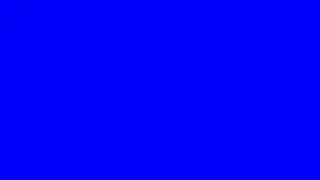 JOT HD STUDIO LEELAN Live Stream