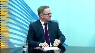 TRABALHO REMOTO: Como que é para quem trabalha no horário da noite?