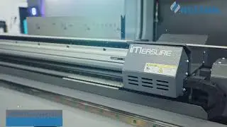 Boost Your CNC Bending Efficiency with ACCURL iMeasure Angle Measurement for Press Brake