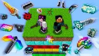 UMA CHUNK MAS CHOVE ITENS DO AVARITIA com MENDRUX