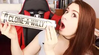 SHE WILL HAVE NO MORE EXCUSES BOYS | Adam & Eve Review 2