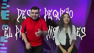 México Lindo y Querido SIECK MX