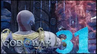 God of War Ragnarok 31