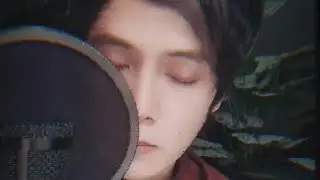 Ar-rahman