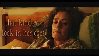killedmyself - that kindled look in her eyes (Chronicle Edit)