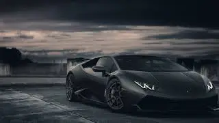 Красиво