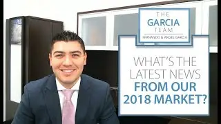 How Can Buyers and Sellers Get a Great Deal in Our Market?