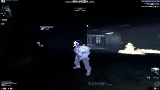 hvh highlights. onetap v3 crack #1