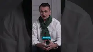 Как понять, что это «не мой» специалист?