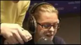 Radio Mayak @ Stillavin