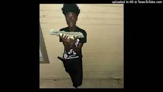 [FREE] dee glokk type beat - 
