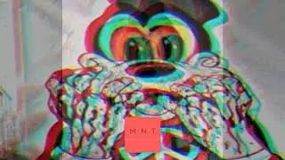 Fast Trippy Hard Type beat - "Run!" (Prod MNT)