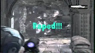 BigDaddy RooK .:: vs ::. ITS ViRuZz IIx & REFLECT DuH