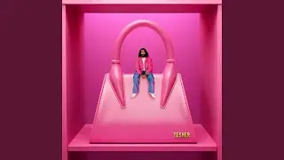 Jacquemus