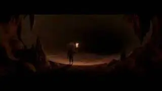Incredibles hero