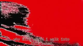 Jarris, arane - RUBY (Lyric Video)