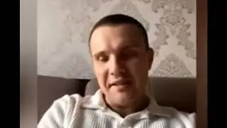 Антон Казанцев - Подробная история травли русского врача, сосудистого хирурга ,в Костроме
