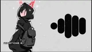Dancing With Your Ghost Ringtone || Ringtones S