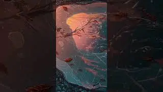 كيف تتخلص من الديلاي Part 2