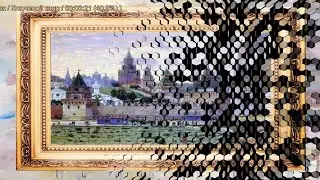 Младший Васнецов