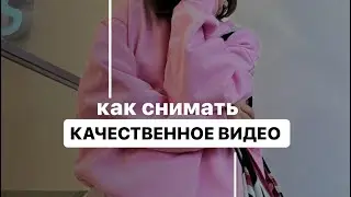 25 июля 2024 г.