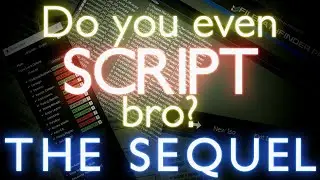 3ds Max Scripts That Save Me Every Day, PART 2 | 3ds Max