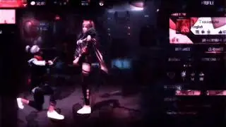 DUO PARTNER VIDEO EDIT XML | FREE FIRE#xml #freefire #alightmotion Ahmed Riad @Ridmik Gaming