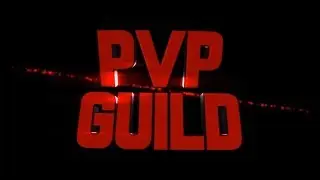 EVENT Valentine's Day IDC Guild (PVP GUILD)