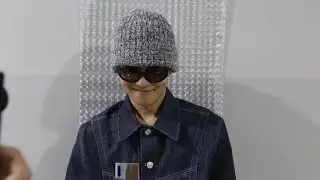 𝐩𝐥𝐚𝐲𝐥𝐢𝐬𝐭 비오의 사랑 노래