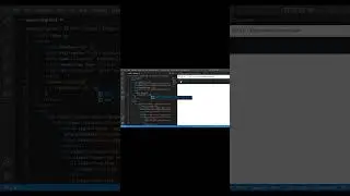 Bootstrap navbar collapse animation in one line[CSS]