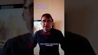 Отменяем судебный приказ самостоятельно