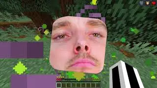 Totem of LazarBeam