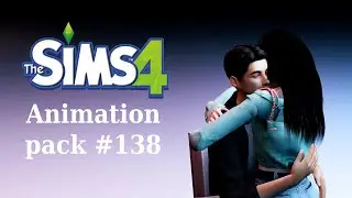 Animation Pack 