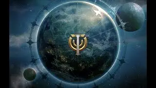 Skyforge - Баги.