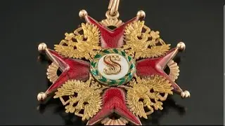 КАКОЙ АНТИКВАРИАТ МОЖНО КУПИТЬ НА АУКЦИОНАХ ЕВРОПЫ И ПОЧЕМ?