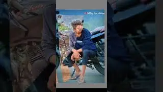 trending#editing #picasrtediting#viral #shortvideo #youtube#viral#picsart #viral #shorts