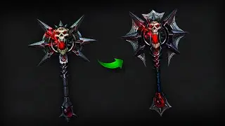 5 Fast Ways to Get Artifact Power in 7.0 - Legion Guide