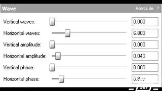 How To Make 4ormulator V34