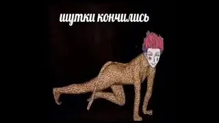 КАК ПОДНЯТЬ ФПС И УБРАТЬ ФРИЗЫ В HOGWARTS LEGACY (ПИРАТКА, ЛИЦЕНЗИЯ)