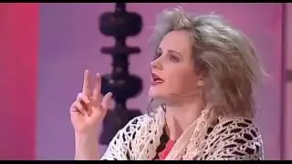 Kabaret Hrabi Dziubas