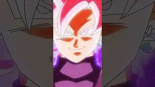 #anime #youtubeshorts #life #2023 #nanatsunotaizai #lifestyle #quotes #best #lofi #lovestatus