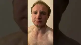 #Жесть