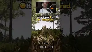 iyou get bored you find out funny things #clips #fy #fyp #gaming
