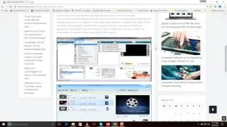 How to install Video Converter into PC