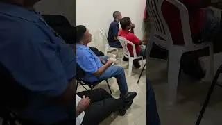 sindmetro parte 4