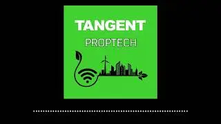 Building Digital Tools for Physical Spaces & Automated Sports Clubs, with PodPlay Technologies...
