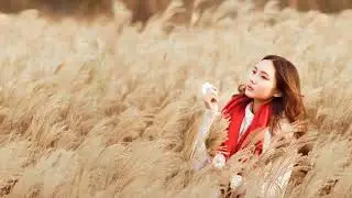 Только ты -  (3 Album). [Электро музыка]